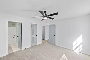 12 Sameer Ct, Durham, NC 27703 - Photo 21