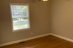 3609 Greenlawn Dr, Raleigh, NC 27609 - Photo 5