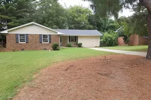 3609 Greenlawn Dr, Raleigh, NC 27609 - Photo 1