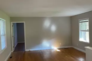 3609 Greenlawn Dr, Raleigh, NC 27609 - Photo 7