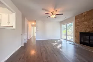 943 Rim Rd, Fayetteville, NC 28314 - Photo 3