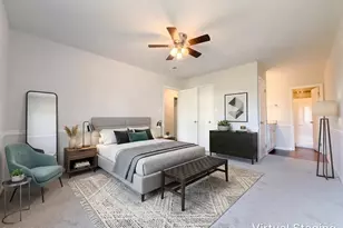 943 Rim Rd, Fayetteville, NC 28314 - Photo 9