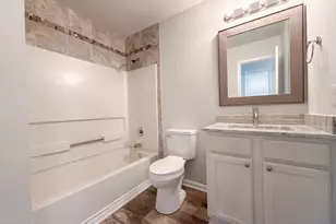 943 Rim Rd, Fayetteville, NC 28314 - Photo 15