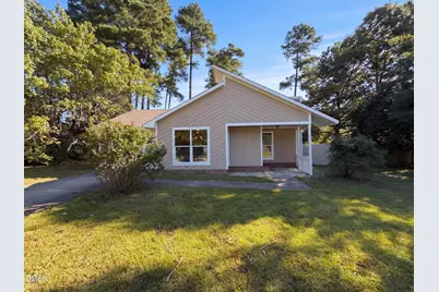 943 Rim Road, Fayetteville, NC 28314 - Photo 1