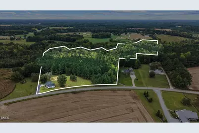 3267 Bay Valley Road, Kenly, NC 27542 - Photo 21