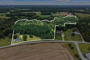 3267 Bay Valley Rd, Kenly, NC 27542 - Photo 21