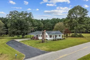 3267 Bay Valley Rd, Kenly, NC 27542 - Photo 5