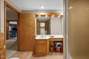3267 Bay Valley Rd, Kenly, NC 27542 - Photo 47