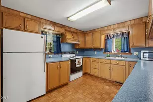 3267 Bay Valley Rd, Kenly, NC 27542 - Photo 41
