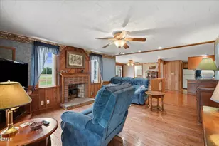 3267 Bay Valley Rd, Kenly, NC 27542 - Photo 33