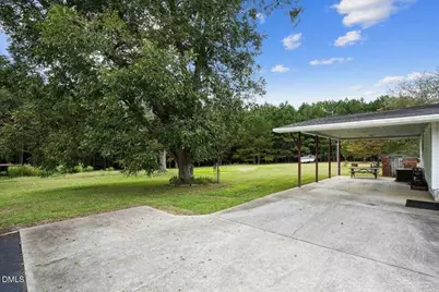 3267 Bay Valley Road, Kenly, NC 27542 - Photo 7