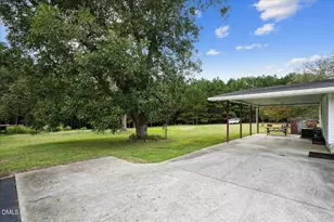 3267 Bay Valley Rd, Kenly, NC 27542 - Photo 7