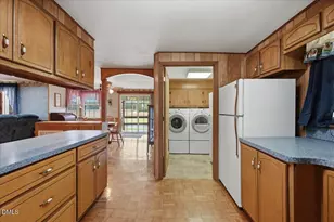 3267 Bay Valley Rd, Kenly, NC 27542 - Photo 43