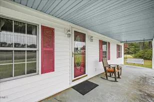 3267 Bay Valley Rd, Kenly, NC 27542 - Photo 11