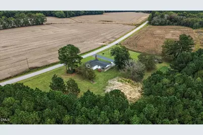 3267 Bay Valley Road, Kenly, NC 27542 - Photo 17