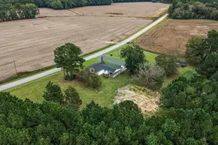 3267 Bay Valley Rd, Kenly, NC 27542 - Photo 17