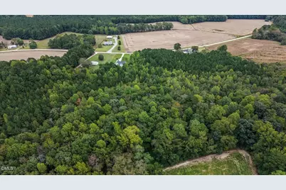 3267 Bay Valley Road, Kenly, NC 27542 - Photo 25