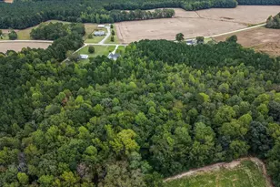 3267 Bay Valley Rd, Kenly, NC 27542 - Photo 25