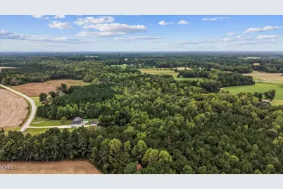 3267 Bay Valley Road, Kenly, NC 27542 - Photo 23