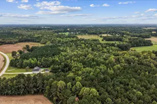 3267 Bay Valley Rd, Kenly, NC 27542 - Photo 23
