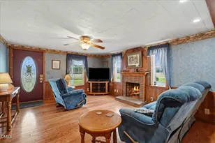 3267 Bay Valley Rd, Kenly, NC 27542 - Photo 29