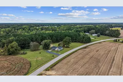 3267 Bay Valley Road, Kenly, NC 27542 - Photo 19