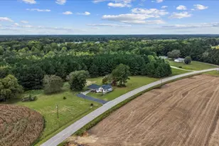 3267 Bay Valley Rd, Kenly, NC 27542 - Photo 19