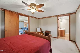 3267 Bay Valley Rd, Kenly, NC 27542 - Photo 45