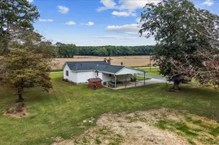 3267 Bay Valley Rd, Kenly, NC 27542 - Photo 15