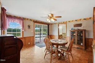 3267 Bay Valley Rd, Kenly, NC 27542 - Photo 39
