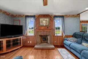 3267 Bay Valley Rd, Kenly, NC 27542 - Photo 31