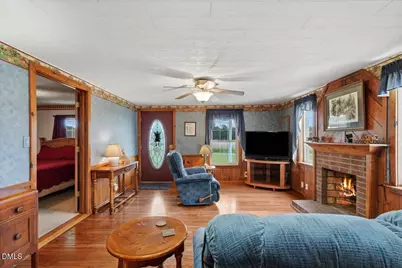 3267 Bay Valley Road, Kenly, NC 27542 - Photo 27
