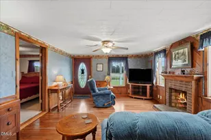 3267 Bay Valley Rd, Kenly, NC 27542 - Photo 27