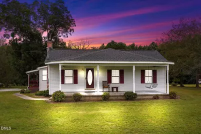 3267 Bay Valley Road, Kenly, NC 27542 - Photo 3
