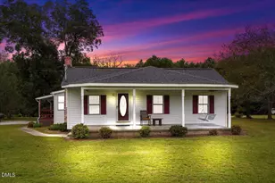 3267 Bay Valley Rd, Kenly, NC 27542 - Photo 3