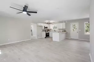 8 Bair Cir, Durham, NC 27704 - Photo 9