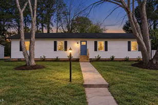 8 Bair Cir, Durham, NC 27704 - Photo 1