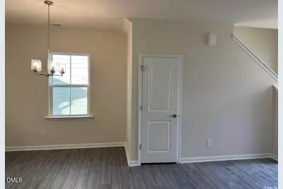 120 Katrine Way, Raleigh, NC 27603 - Photo 5