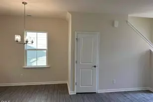 120 Katrine Wy, Raleigh, NC 27603 - Photo 5