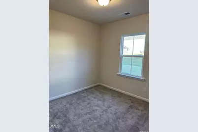120 Katrine Way, Raleigh, NC 27603 - Photo 7