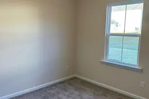 120 Katrine Wy, Raleigh, NC 27603 - Photo 7
