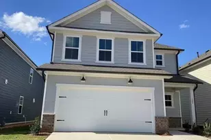 120 Katrine Wy, Raleigh, NC 27603 - Photo 1