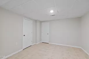 9113 Mission Hills Ct, Raleigh, NC 27617 - Photo 51