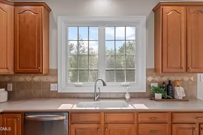 9113 Mission Hills Court, Raleigh, NC 27617 - Photo 25