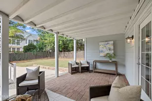 9113 Mission Hills Ct, Raleigh, NC 27617 - Photo 55