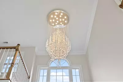 9113 Mission Hills Court, Raleigh, NC 27617 - Photo 5