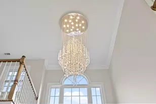 9113 Mission Hills Ct, Raleigh, NC 27617 - Photo 5