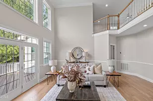 9113 Mission Hills Ct, Raleigh, NC 27617 - Photo 27