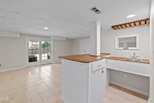 9113 Mission Hills Ct, Raleigh, NC 27617 - Photo 53