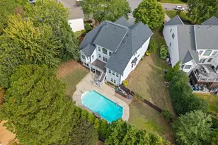 9113 Mission Hills Ct, Raleigh, NC 27617 - Photo 69